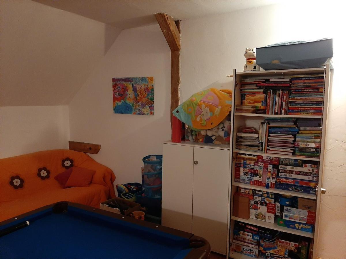 Jablkowo-Na Skraju Puszczy Boreckiej Sniadania W Cenie Jabłonowo エクステリア 写真