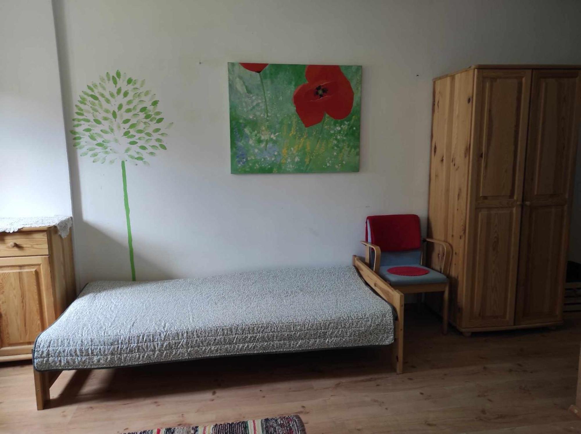 Jablkowo-Na Skraju Puszczy Boreckiej Sniadania W Cenie Jabłonowo エクステリア 写真