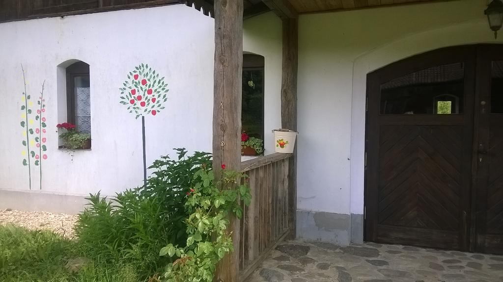 Jablkowo-Na Skraju Puszczy Boreckiej Sniadania W Cenie Jabłonowo エクステリア 写真